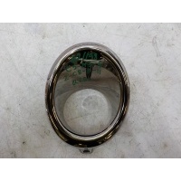 Облицовка ПТФ правая Infiniti QX 56 2010- 622561LA0A