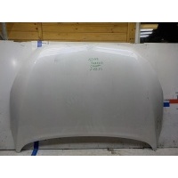 Капот Kia Sorento 2014- 66400c5000