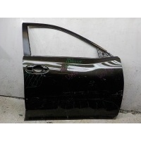 Дверь передняя правая Nissan X-Trail (T32) 2014- H010M4CMMA