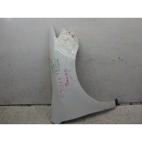 Крыло переднее правое Toyota Camry 2011- 5381133210