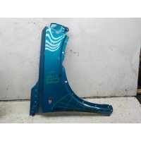 Крыло переднее правое Suzuki Vitara 2014- 5761154P00