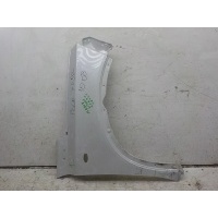 Крыло переднее правое Suzuki Vitara 2014- 5761154P10