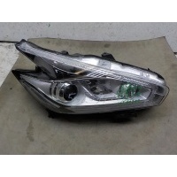 Фара правая Nissan Murano (Z52) 2014- 260605BC5A