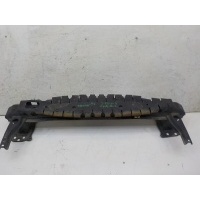 Усилитель бампера переднего Volkswagen Passat (B7) 2011- 3AA807109B