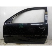 Дверь передняя левая Volkswagen Golf IV 1997-2004 1J3831055H