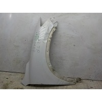 Крыло переднее правое Mazda CX-5 2012- KD5352111A