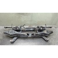 Балка подвески задняя Volkswagen Tiguan 2008-2016 2009 3C0199313AQ