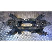 Балка подвески задняя Mazda CX-5 2012- KD352880XE