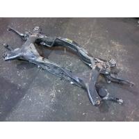 Балка подвески задняя Mazda CX-9 2007-2012 2009 TD13-28-80XB