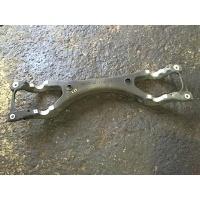 Балка подвески задняя, Audi Q7 2006-2009 2007 7L8512369