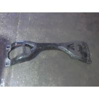 Балка подвески задняя Volkswagen Touareg 2002-2007 2003 7L0512369B
