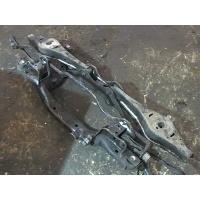Балка подвески задняя Skoda SuperB 2008-2015 2010 5N0505235Q