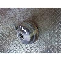 Усилитель тормозов вакуумный Volkswagen Golf 4 1997-2005 2000 1J1614206