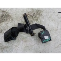 Ремень безопасности задний левый Land Rover Range Rover 3 2002-2012 LR009133