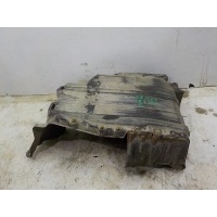 Защита бака топливного Land Rover Range Rover 3 2002-2012 WFZ000024