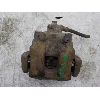 Суппорт тормозной задний правый Land Rover Range Rover 3 2002-2012 LR010417