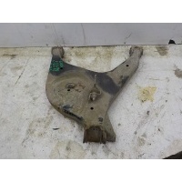 Рычаг задний правый Land Rover Range Rover 3 2002-2012 RGG000084