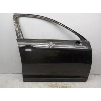 Дверь передняя правая Volkswagen Passat (B8) 2014- 3G0831056AE