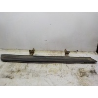 Подножка правая Land Rover Range Rover 3 2002-2012 VUB503900