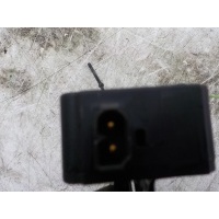 Блок управления Land Rover Range Rover 3 2002-2012 YIB500040