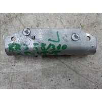 Блок управления подушками безопасности Land Rover Range Rover 3 2002-2012 YDB000220