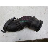 Воздухозаборник Land Rover Range Rover 3 2002-2012 PHD000323