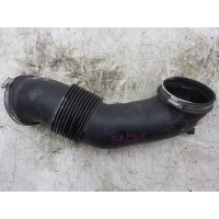 Патрубок Land Rover Range Rover 3 2002-2012 PHD000360