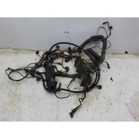 Проводка моторного отсека Land Rover Range Rover 3 2002-2012 YSB001370