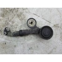 Ролик натяжной Land Rover Range Rover 3 2002-2012 PQR500140