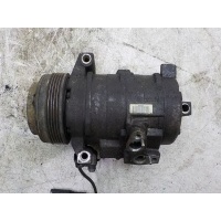Компрессор кондиционера Land Rover Range Rover 3 2002-2012 JPB000110