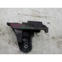 Опора двигателя Land Rover Range Rover 3 2002-2012 KKB000280