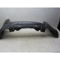 Бампер задний Land Rover Discovery Sport 2015- LR073069