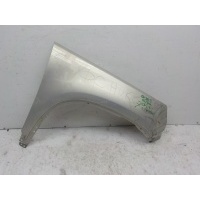 Крыло переднее правое Volkswagen Tiguan 2011- 5N0821106