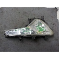 ПТФ правая Kia Sportage 2010- 922023W200