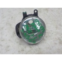 ПТФ правая Toyota RAV-4 2015- 8121060180