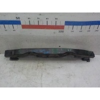 Усилитель бампера заднего Volkswagen Tiguan 2011- 5N0807305
