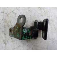 Петля двери Land Rover Range Rover 3 2002-2012 LR018177