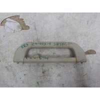 Ручка потолка Land Rover Range Rover 3 2002-2012 EDN000010VAE