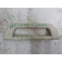 Ручка потолка Land Rover Range Rover 3 2002-2012 EDN000010VAE
