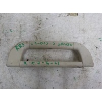 Ручка потолка Land Rover Range Rover 3 2002-2012 EDN000010VAE