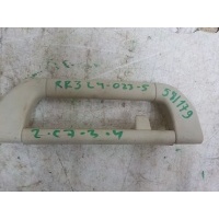 Ручка потолка Land Rover Range Rover 3 2002-2012 EDN000010VAE