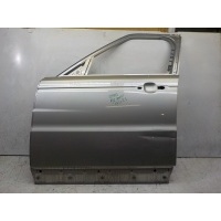 Дверь передняя левая Land Rover Range Rover Sport 2013- LR044227