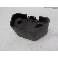 Ящик багажника Land Rover Range Rover 3 2002-2012 EQZ000020JMN