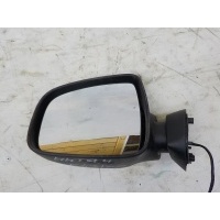 Зеркало наружное левое Renault Logan 2005- 963023520R