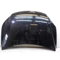 Капот Volkswagen Tiguan 2007-2011 5N0823031A