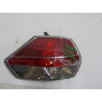 Фонарь задний левый наружный Nissan X-Trail (T32) 2014- 265594CA0C