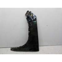 Крыло переднее левое Volkswagen Tiguan 2011- 5N0821105