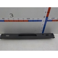 Обшивка двери багажника Land Rover Range Rover 3 2002-2012 EQT500091LYR