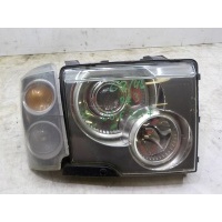 Фара правая Land Rover Range Rover 3 2002-2012 XBC000720