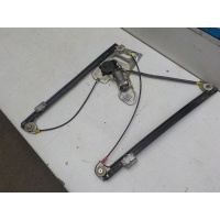 Стеклоподъемник Land Rover Range Rover 3 2002-2012 LR011319